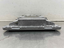 Load image into Gallery viewer, ECU ECM COMPUTER Audi S4 S5 2014 14 2015 15 2016 16 2017 17 - NW636313
