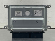 Load image into Gallery viewer, ECU ECM COMPUTER C70 S60 S80 V70 XC60 XC70 XC90 2011-2015 - NW578876
