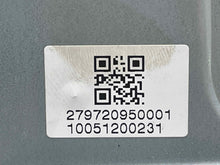 Load image into Gallery viewer, ECU ECM COMPUTER C70 S60 S80 V70 XC60 XC70 XC90 2011-2015 - NW578876

