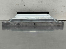 Load image into Gallery viewer, ECU ECM COMPUTER C70 S60 S80 V70 XC60 XC70 XC90 2011-2015 - NW578876
