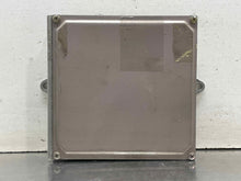 Load image into Gallery viewer, ECU ECM COMPUTER Acura TL 1999 99 3.2L Cali - NW636312
