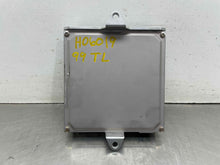 Load image into Gallery viewer, ECU ECM COMPUTER Acura TL 1999 99 3.2L Cali - NW636312
