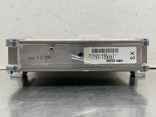 Load image into Gallery viewer, ECU ECM COMPUTER Acura TL 1999 99 3.2L Cali - NW636312
