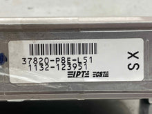 Load image into Gallery viewer, ECU ECM COMPUTER Acura TL 1999 99 3.2L Cali - NW636312
