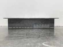 Load image into Gallery viewer, Radio Land Rover Velar 2020 - NW636889
