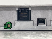 Load image into Gallery viewer, Radio Land Rover Velar 2020 - NW636889
