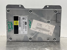 Load image into Gallery viewer, Radio Land Rover Velar 2020 - NW636889
