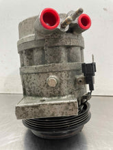 Load image into Gallery viewer, AC Compressor G35 Fx Series 2003 03 2004 04 2005 05 06 - NW636720
