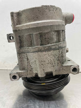 Load image into Gallery viewer, AC Compressor G35 Fx Series 2003 03 2004 04 2005 05 06 - NW636720
