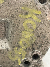 Load image into Gallery viewer, AC Compressor G35 Fx Series 2003 03 2004 04 2005 05 06 - NW636720
