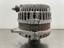 Load image into Gallery viewer, ALTERNATOR JX35 QX60 Murano Murano Cross Cabriolet 13-16 150 AMP - NW636819
