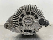 Load image into Gallery viewer, ALTERNATOR JX35 QX60 Murano Murano Cross Cabriolet 13-16 150 AMP - NW636819
