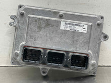 Load image into Gallery viewer, ECU ECM COMPUTER Odyssey 2009 09 2010 10 - NW636847
