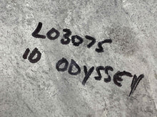 Load image into Gallery viewer, ECU ECM COMPUTER Odyssey 2009 09 2010 10 - NW636847
