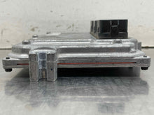 Load image into Gallery viewer, ECU ECM COMPUTER Odyssey 2009 09 2010 10 - NW636847
