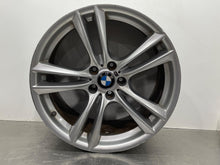 Load image into Gallery viewer, WHEEL RIM 535i Gt 550i Gt 740i 740il 750 HYBRID 750i 09-17 ALLOY 20x10 - NW636579
