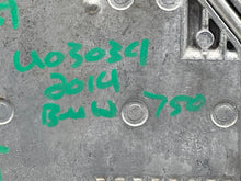 Load image into Gallery viewer, ECU ECM COMPUTER 550i 550i Gt 650i 750i 750il Alpina B7 X5 X6 14-17 - NW636731
