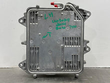 Load image into Gallery viewer, ECU ECM COMPUTER 550i 550i Gt 650i 750i 750il Alpina B7 X5 X6 14-17 - NW636731
