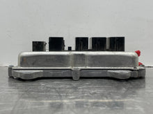 Load image into Gallery viewer, ECU ECM COMPUTER 550i 550i Gt 650i 750i 750il Alpina B7 X5 X6 14-17 - NW636731
