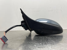 Load image into Gallery viewer, SIDE VIEW MIRROR X Type 2002 02 2003 03 2004 04 Left - NW578959
