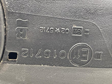 Load image into Gallery viewer, SIDE VIEW MIRROR X Type 2002 02 2003 03 2004 04 Left - NW578959
