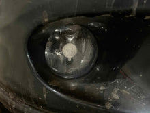 Load image into Gallery viewer, FOG LIGHT Jaguar S Type X Type 02 03 04 Left - NW578709
