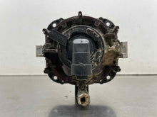 Load image into Gallery viewer, FOG LIGHT Jaguar S Type X Type 02 03 04 Left - NW578709
