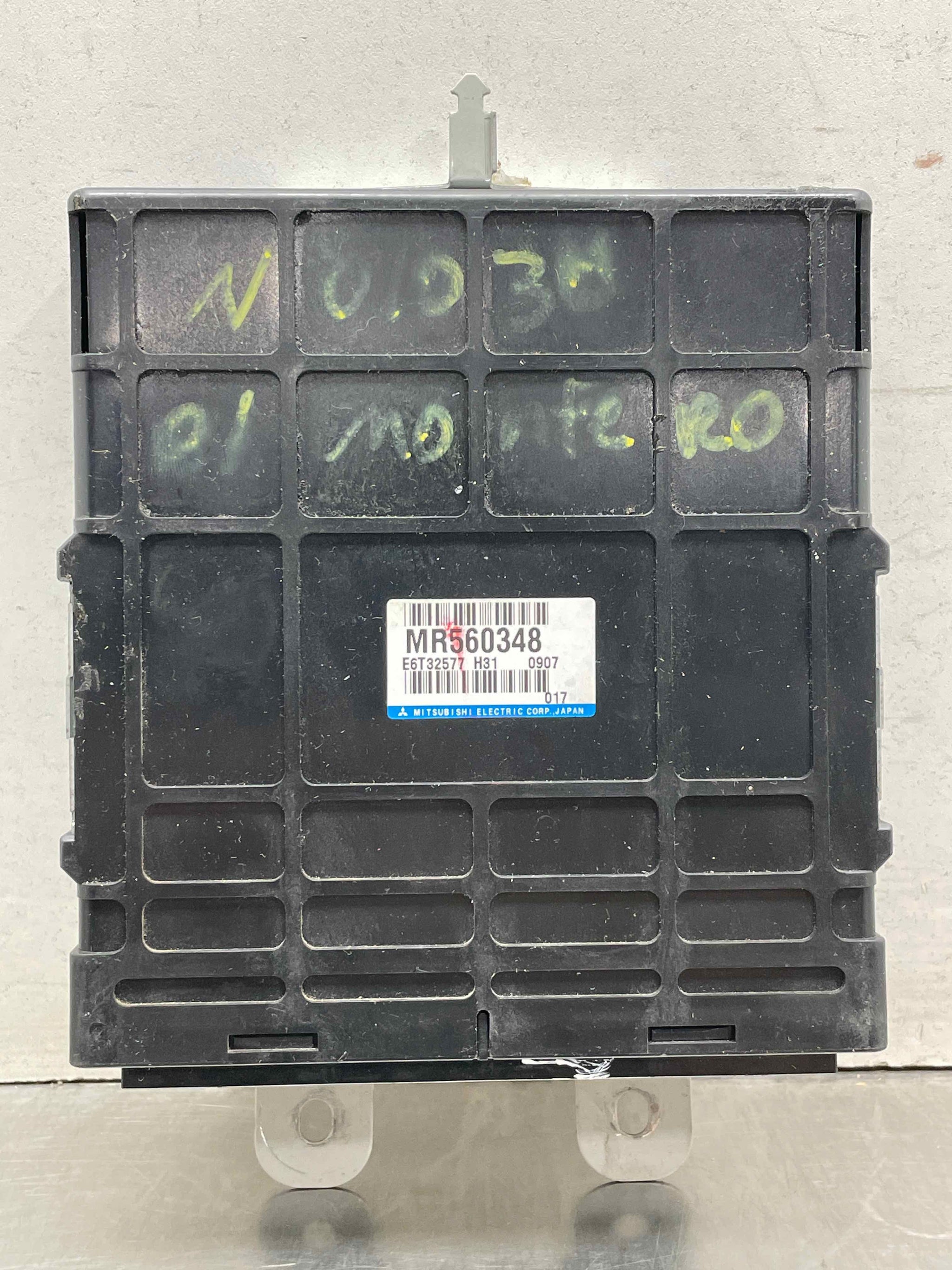 マビックプロ c8170_fuser_drive_assembly.png