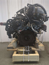 Load image into Gallery viewer, ENGINE Jaguar X Type 2002 02 2003 03 2004 04 05 06 07 08 3.0L - NW578781
