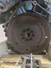 Load image into Gallery viewer, ENGINE Jaguar X Type 2002 02 2003 03 2004 04 05 06 07 08 3.0L - NW578781
