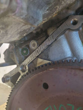 Load image into Gallery viewer, ENGINE Jaguar X Type 2002 02 2003 03 2004 04 05 06 07 08 3.0L - NW578781
