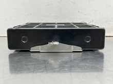 Load image into Gallery viewer, ECU ECM COMPUTER Montero Sport 2001 01 3.0L 4x4 - NW636492
