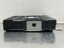 Load image into Gallery viewer, ECU ECM COMPUTER Montero Sport 2001 01 3.0L 4x4 - NW636492
