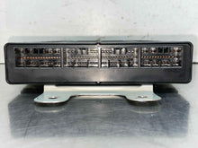 Load image into Gallery viewer, ECU ECM COMPUTER Montero Sport 2001 01 3.0L 4x4 - NW636492
