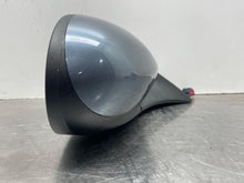 Load image into Gallery viewer, SIDE VIEW MIRROR Jaguar X Type 2002 02 03 04 Right - NW578695
