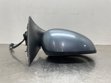 Load image into Gallery viewer, SIDE VIEW MIRROR Jaguar X Type 2002 02 03 04 Right - NW578695
