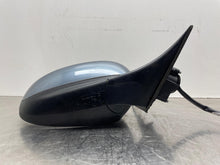 Load image into Gallery viewer, SIDE VIEW MIRROR Jaguar X Type 2002 02 03 04 Right - NW578695
