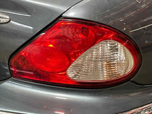 Load image into Gallery viewer, TAIL LIGHT LAMP ASSEMBLY Jaguar X Type 02 03 04 05 06 07 08 Right - NW578846
