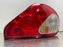 Load image into Gallery viewer, TAIL LIGHT LAMP ASSEMBLY Jaguar X Type 02 03 04 05 06 07 08 Right - NW578846
