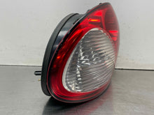 Load image into Gallery viewer, TAIL LIGHT LAMP ASSEMBLY Jaguar X Type 02 03 04 05 06 07 08 Left - NW578747
