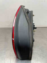 Load image into Gallery viewer, TAIL LIGHT LAMP ASSEMBLY Jaguar X Type 02 03 04 05 06 07 08 Left - NW578747
