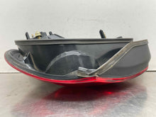Load image into Gallery viewer, TAIL LIGHT LAMP ASSEMBLY Jaguar X Type 02 03 04 05 06 07 08 Left - NW578747
