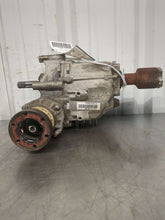 Load image into Gallery viewer, TRANSFER CASE Jaguar X Type 2002 02 2003 03 - NW578746
