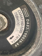 Load image into Gallery viewer, AC A/C AIR CONDITIONING COMPRESSOR Explorer Flex Taurus MKS MKT MKZ 13-16 - NW637150
