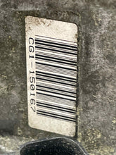 Load image into Gallery viewer, AC A/C AIR CONDITIONING COMPRESSOR Explorer Flex Taurus MKS MKT MKZ 13-16 - NW637150
