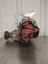 Load image into Gallery viewer, TRANSFER CASE Jaguar X Type 2002 02 2003 03 - NW578746
