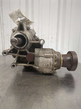 Load image into Gallery viewer, TRANSFER CASE Jaguar X Type 2002 02 2003 03 - NW578746
