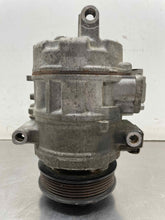 Load image into Gallery viewer, AC A/C AIR CONDITIONING COMPRESSOR Explorer Flex Taurus MKS MKT MKZ 13-16 - NW637150
