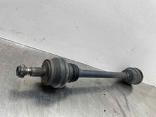 Load image into Gallery viewer, REAR AXLE SHAFT E250 Van C230 C250 C300 C350 C63 E250D E300 08-17 MT - NW637039
