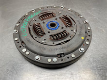 Load image into Gallery viewer, Flywheel Ford Fusion 2014 - NW637271
